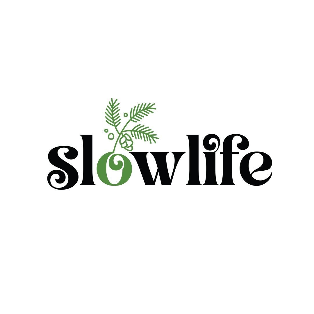 Slowlife Ayurveda